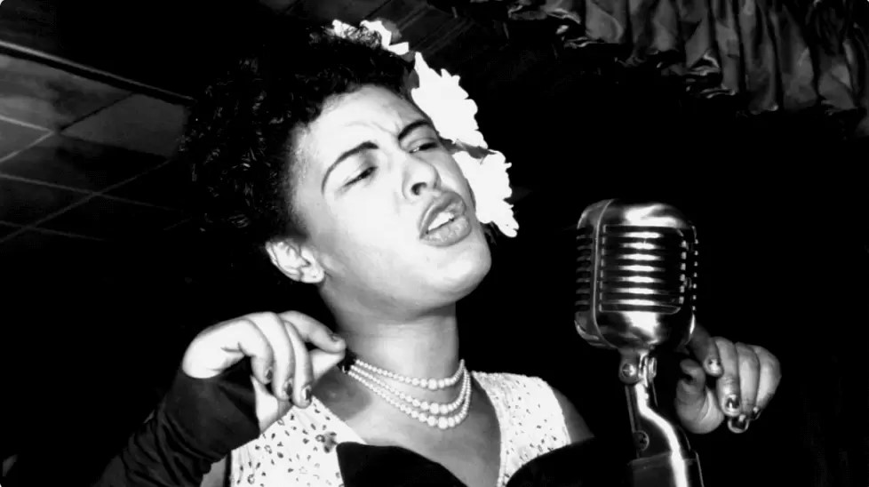 1BillieHoliday02