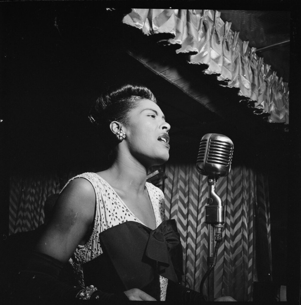 Billie_Holiday01