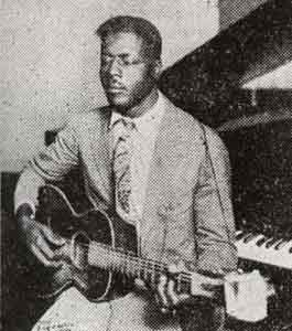 Blind_Willie_Johnson